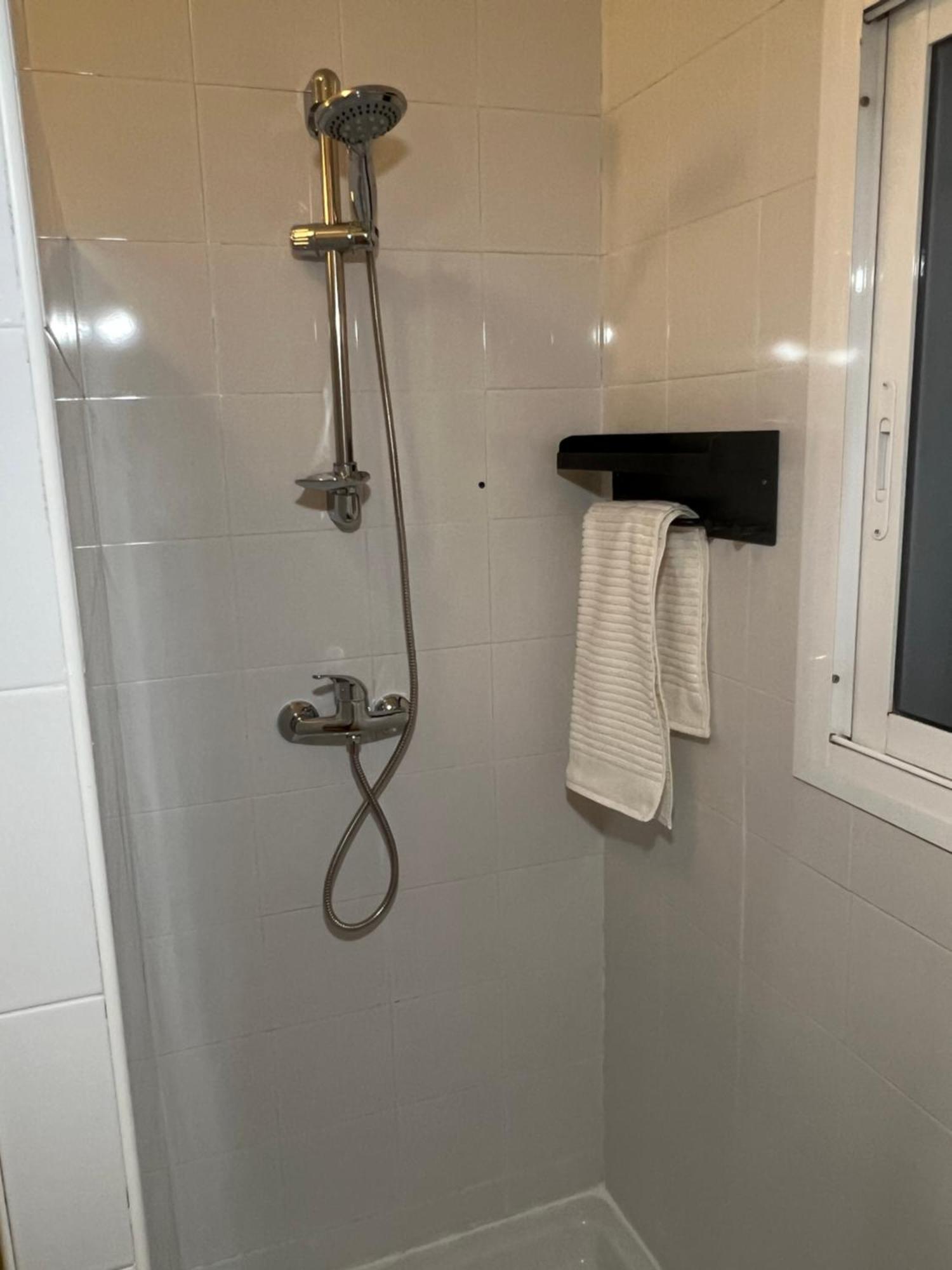 Casa Costura Apartment Aznalcazar Bagian luar foto
