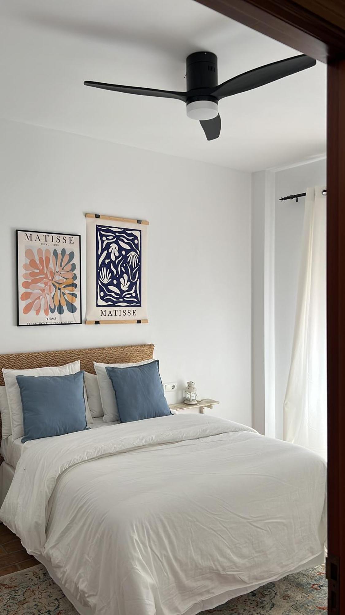 Casa Costura Apartment Aznalcazar Bagian luar foto